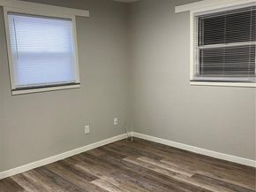 1250 Worchester Street, Aurora CO 80011