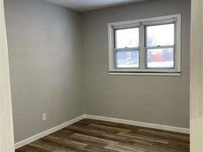 1250 Worchester Street, Aurora CO 80011