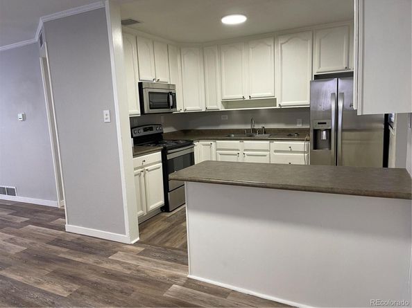 1250 Worchester Street, Aurora CO 80011
