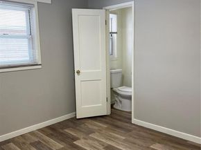 1250 Worchester Street, Aurora CO 80011