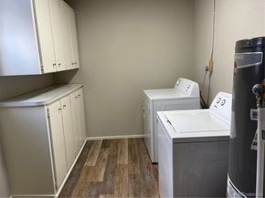 1250 Worchester Street, Aurora CO 80011