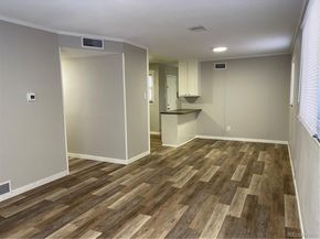 1250 Worchester Street, Aurora CO 80011
