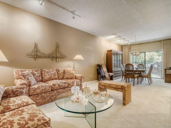 4250 S Olive Street 115, Denver CO 80237