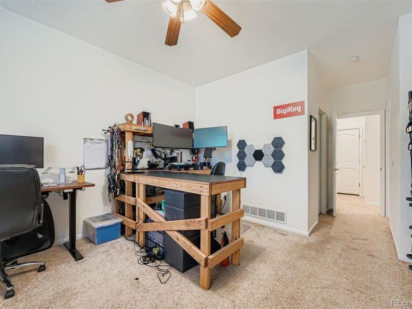 208 Remuda Lane, Lafayette CO 80026