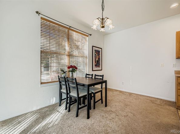 208 Remuda Lane, Lafayette CO 80026