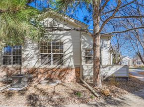 208 Remuda Lane, Lafayette CO 80026