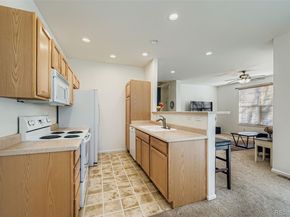 208 Remuda Lane, Lafayette CO 80026