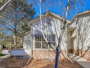 208 Remuda Lane, Lafayette CO 80026