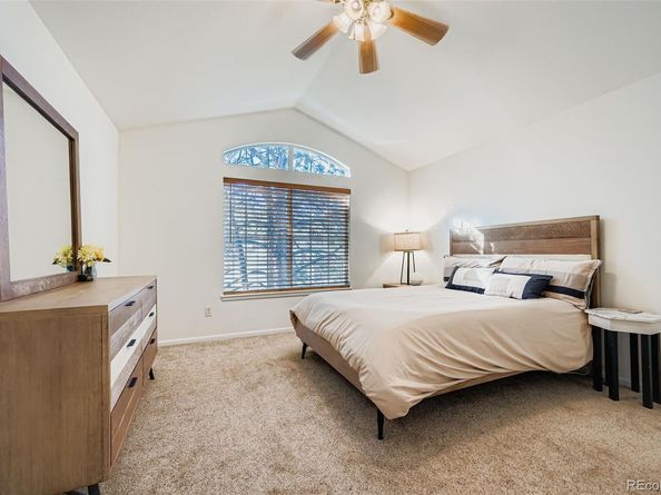 208 Remuda Lane, Lafayette CO 80026