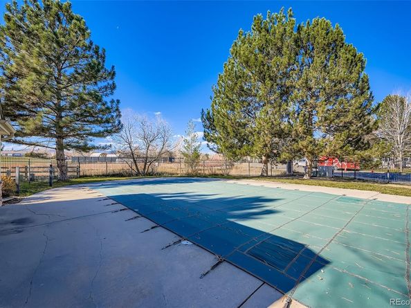 208 Remuda Lane, Lafayette CO 80026