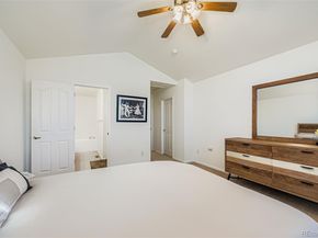 208 Remuda Lane, Lafayette CO 80026