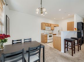 208 Remuda Lane, Lafayette CO 80026