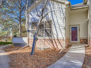 208 Remuda Lane, Lafayette CO 80026