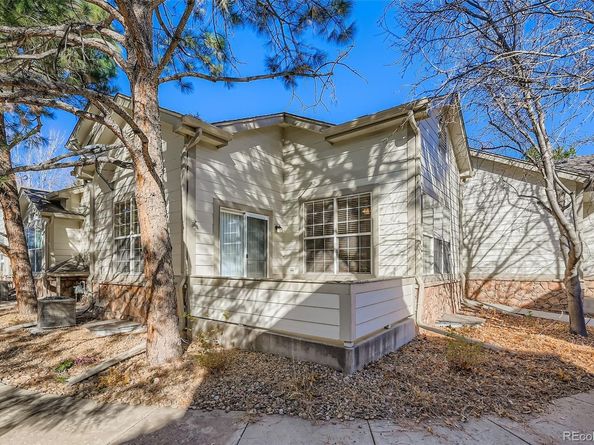 208 Remuda Lane, Lafayette CO 80026