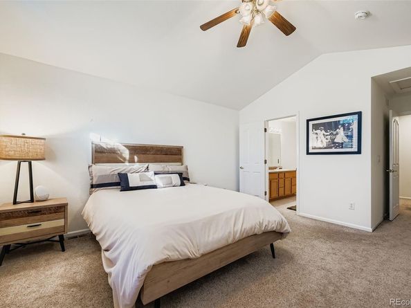 208 Remuda Lane, Lafayette CO 80026