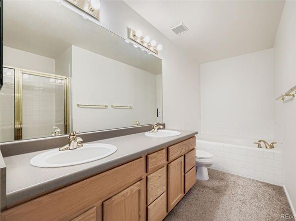 208 Remuda Lane, Lafayette CO 80026