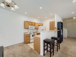 208 Remuda Lane, Lafayette CO 80026