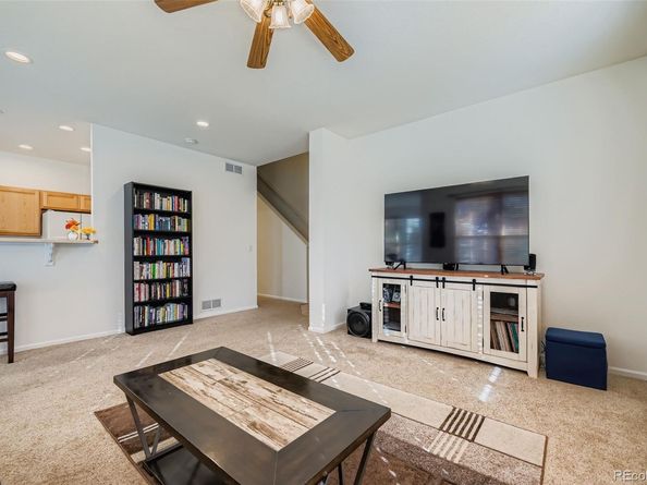 208 Remuda Lane, Lafayette CO 80026