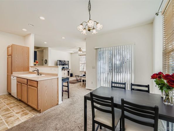 208 Remuda Lane, Lafayette CO 80026