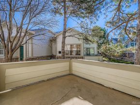 208 Remuda Lane, Lafayette CO 80026