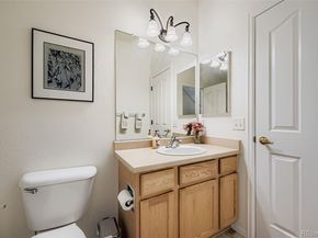 208 Remuda Lane, Lafayette CO 80026