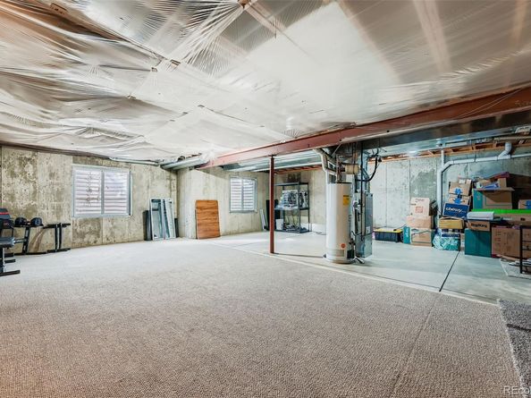 208 Remuda Lane, Lafayette CO 80026