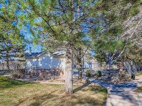 208 Remuda Lane, Lafayette CO 80026