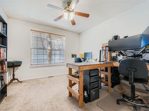 208 Remuda Lane, Lafayette CO 80026