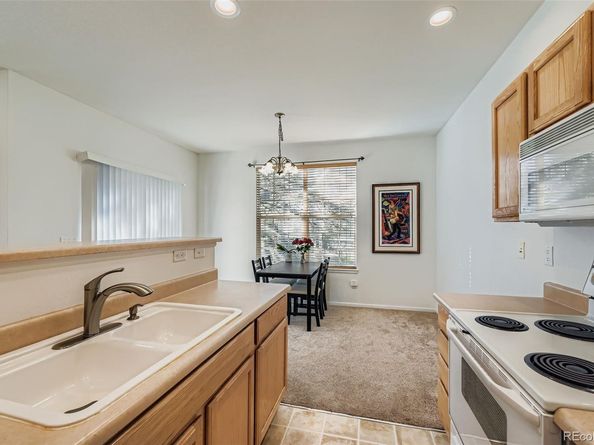 208 Remuda Lane, Lafayette CO 80026