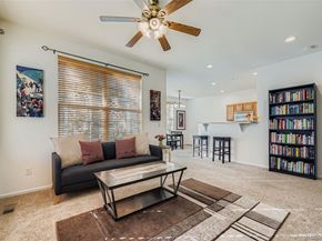 208 Remuda Lane, Lafayette CO 80026