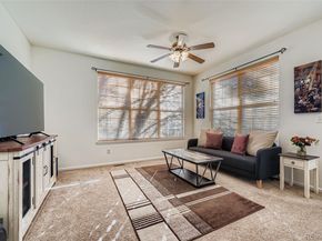 208 Remuda Lane, Lafayette CO 80026