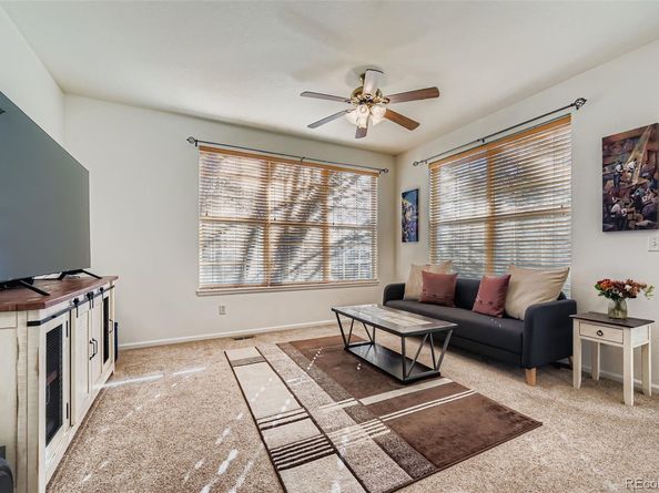 208 Remuda Lane, Lafayette CO 80026