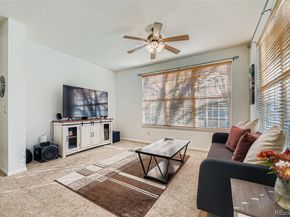 208 Remuda Lane, Lafayette CO 80026