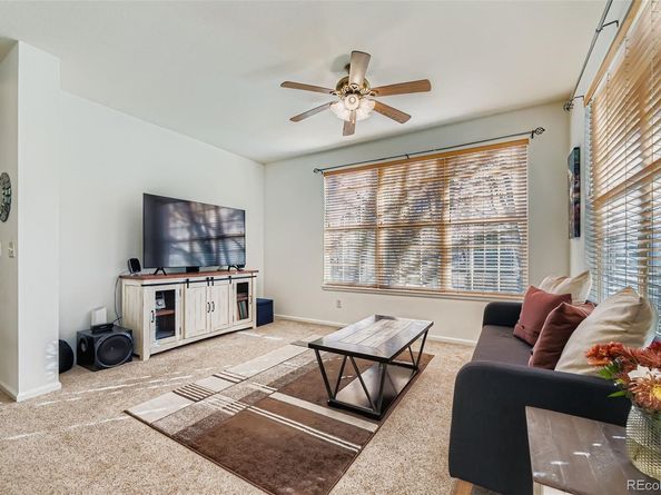 208 Remuda Lane, Lafayette CO 80026