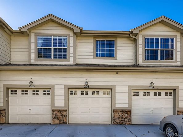 208 Remuda Lane, Lafayette CO 80026