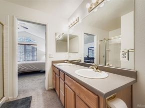 208 Remuda Lane, Lafayette CO 80026