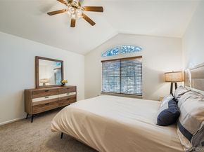 208 Remuda Lane, Lafayette CO 80026