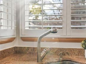 3025 S Jackson Street, Denver CO 80210