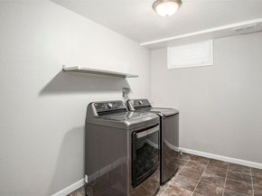 3025 S Jackson Street, Denver CO 80210