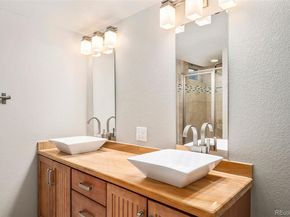 3025 S Jackson Street, Denver CO 80210