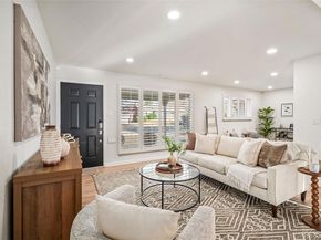 3025 S Jackson Street, Denver CO 80210