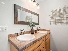 3025 S Jackson Street, Denver CO 80210