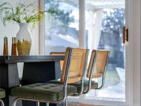 3025 S Jackson Street, Denver CO 80210