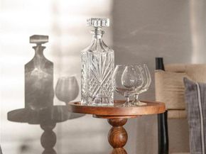 3025 S Jackson Street, Denver CO 80210