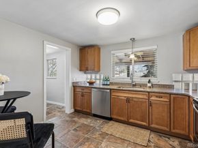 4170 Lamar Street, Wheat Ridge CO 80033