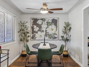 4170 Lamar Street, Wheat Ridge CO 80033