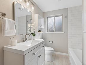 4170 Lamar Street, Wheat Ridge CO 80033