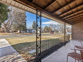 4170 Lamar Street, Wheat Ridge CO 80033