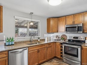 4170 Lamar Street, Wheat Ridge CO 80033