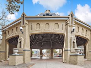 4170 Lamar Street, Wheat Ridge CO 80033